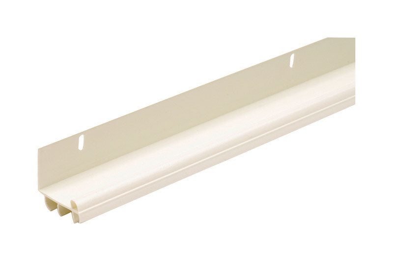 L-SHAPED BOTTOM WHT 36″ Online