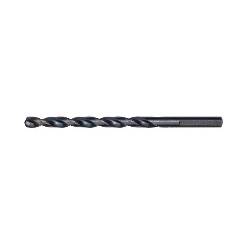 BLK OXIDE DRL BIT 7/32″ Supply