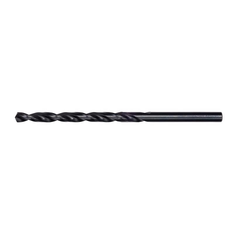 BLK OXIDE DRL BIT 5/32″ Online Sale
