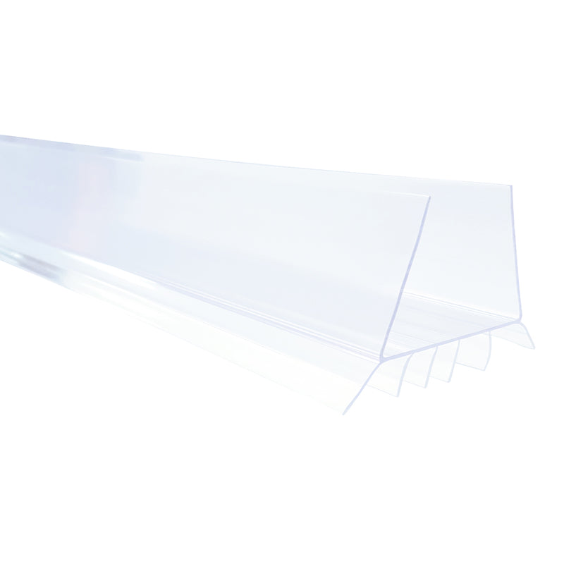 DRAFT STOP 36″ F/1-3/4″W Supply