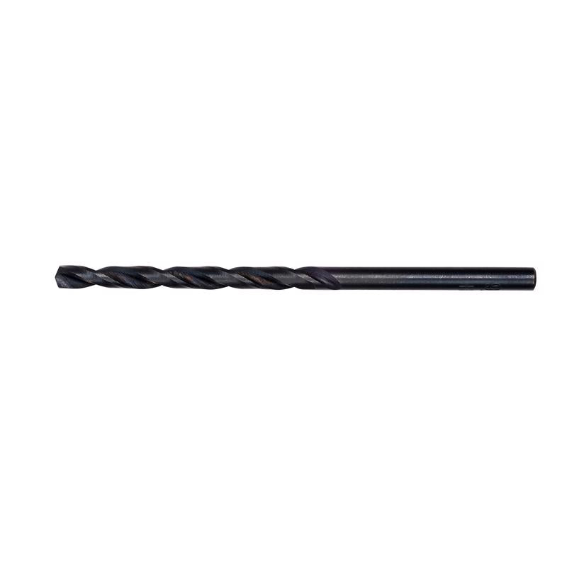 BLK OXIDE DRL BIT 9/64″ Online Hot Sale