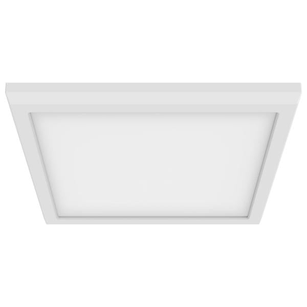 BLINK 9” SQUARE 13W 0-10V Online now