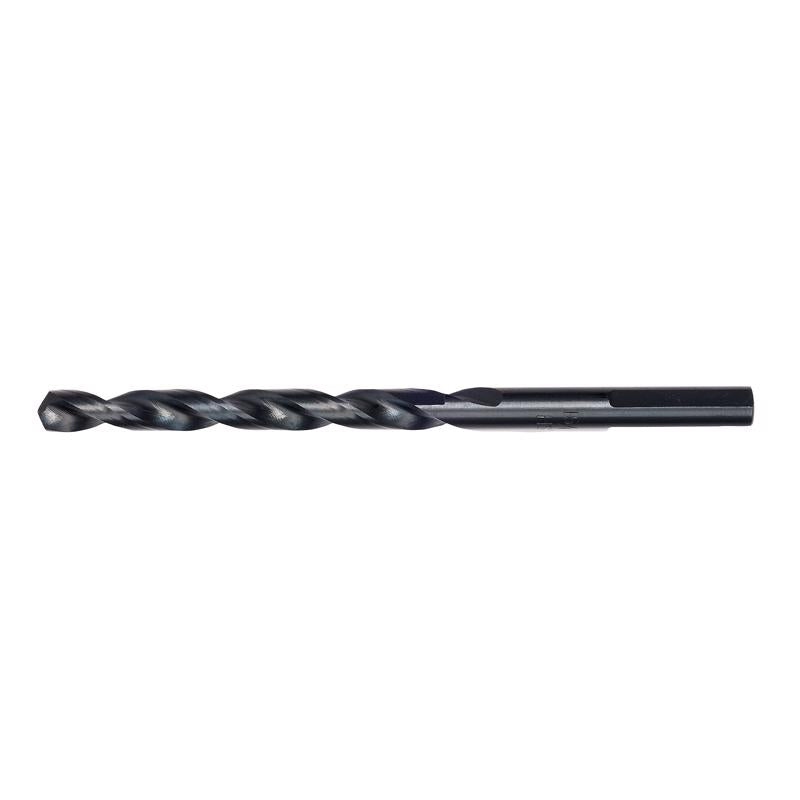 BLK OXIDE DRL BIT 15/64″ Online Hot Sale