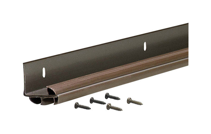 L-SHAPED BOTTOM BRN 3′ Hot on Sale
