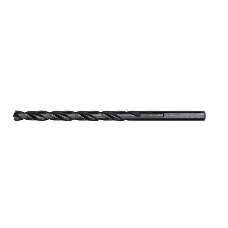 BLK OXIDE DRL BIT 13/64″ Online Hot Sale