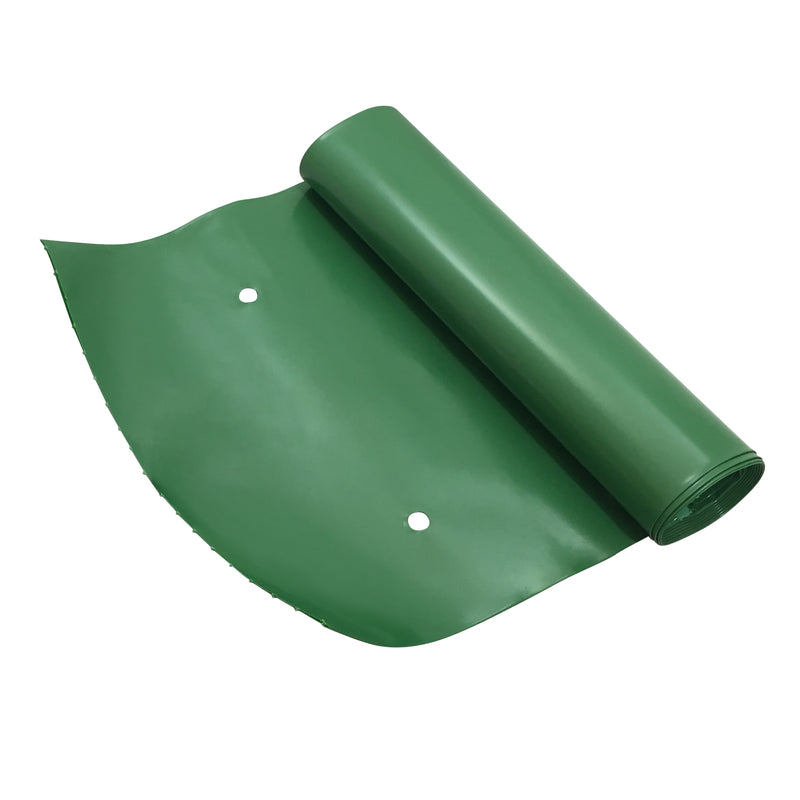 DRAIN AWAY 12′ GREEN Online Hot Sale