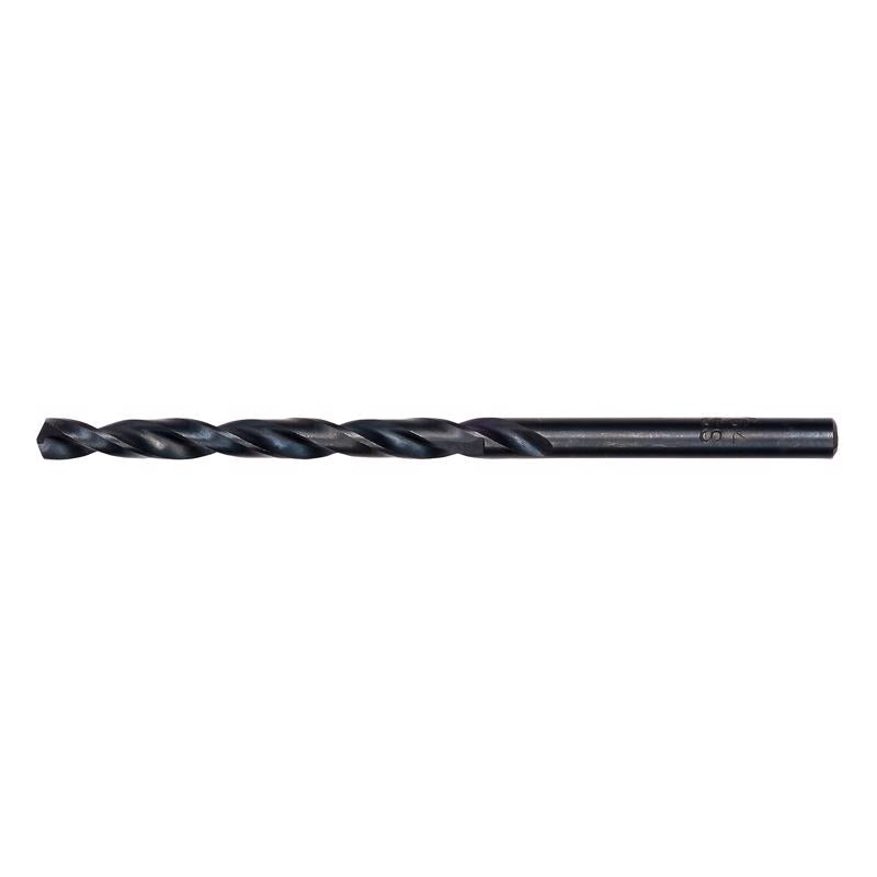 BLK OXIDE DRL BIT 11/64″ Hot on Sale