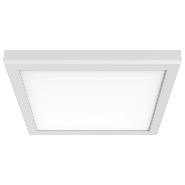 BLINK PRO PLUS 19.5W 12 SQUARE Supply