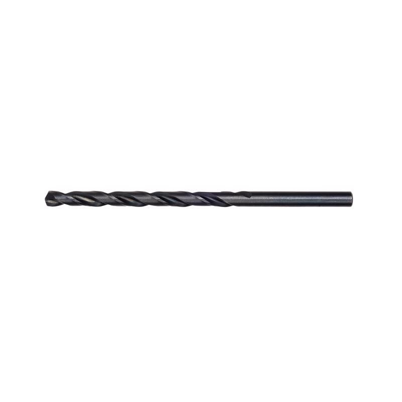 BLK OXIDE DRL BIT 3/16″ Online now