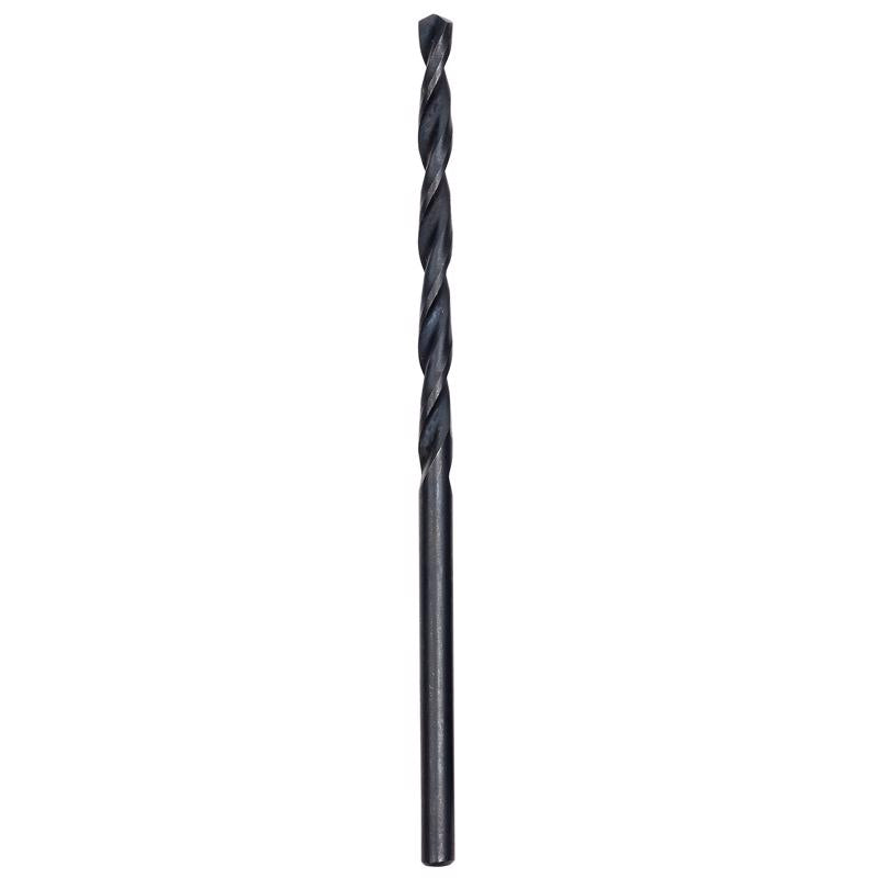 BLK OXIDE DRL BIT 3/32″ Supply