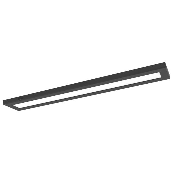BLINK PRO PLUS 32W 5.5 X 36 Sale