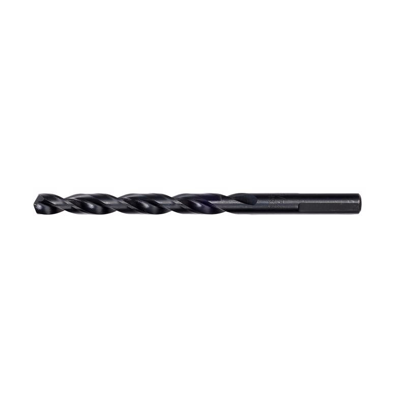 BLK OXIDE DRL BIT 9/32″ Hot on Sale