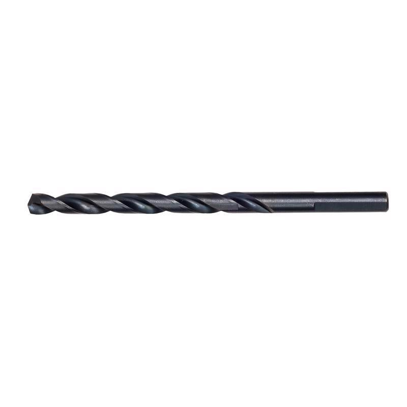 BLK OXIDE DRL BIT 1/4″ Online