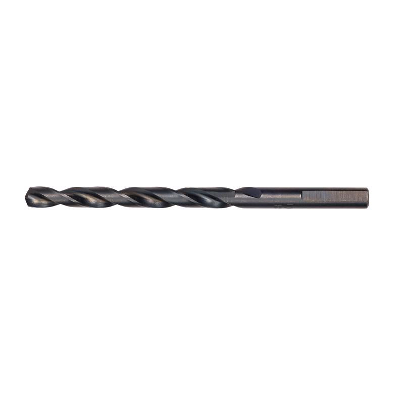 BLK OXIDE DRL BIT 17/64″ on Sale