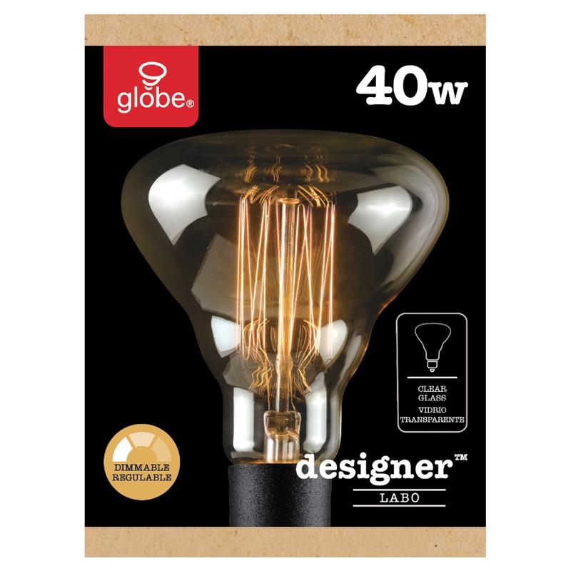 LABO BULB Hot on Sale