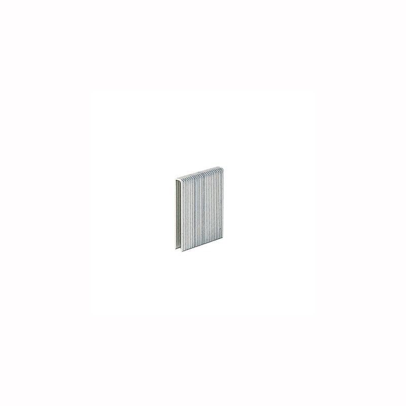 L-STAPL 18GA 1/4″X1″5M Online Sale