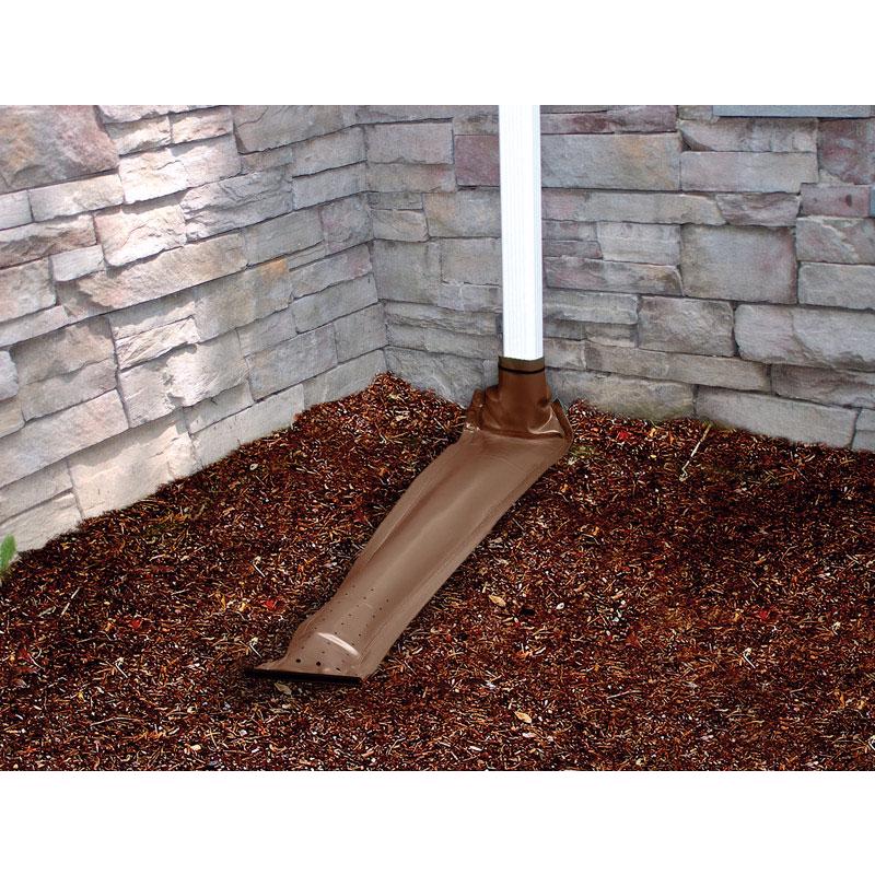 DRAIN AWAY ATUO 4′ BRWN Sale