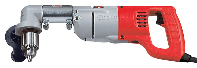 DRILL 1/2″ RT ANGLE MILW Online now