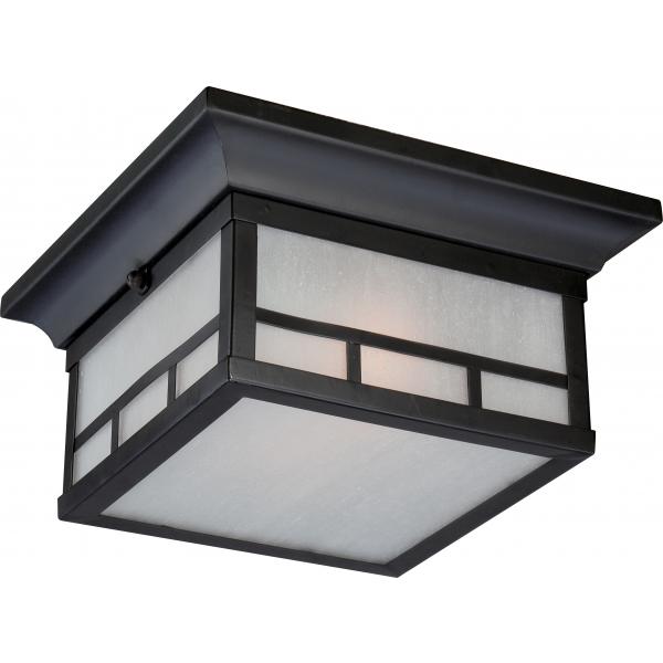 DREXEL 2 LT OUTDOOR FLUSH on Sale