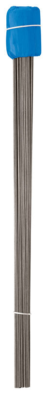 BLUE STAKE FLAGS 100PK Online Hot Sale