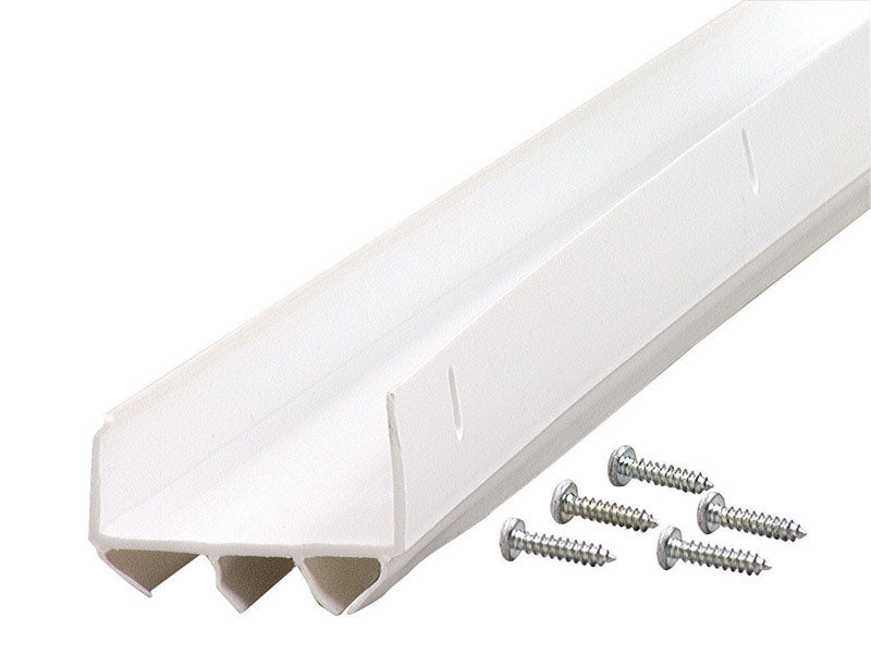DRBTM VYL CDB134 WHT 36″ Online Hot Sale
