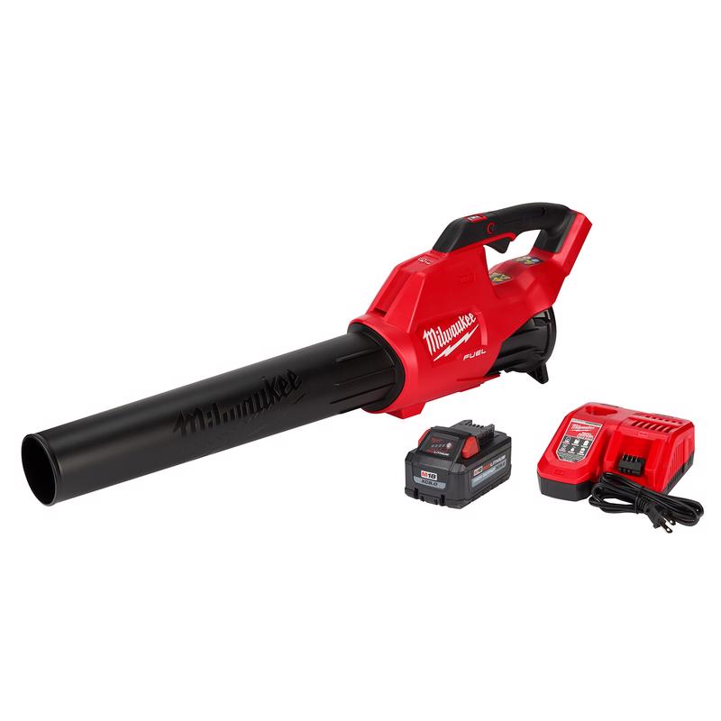 BLOWER KIT HANDHD 450CFM Sale