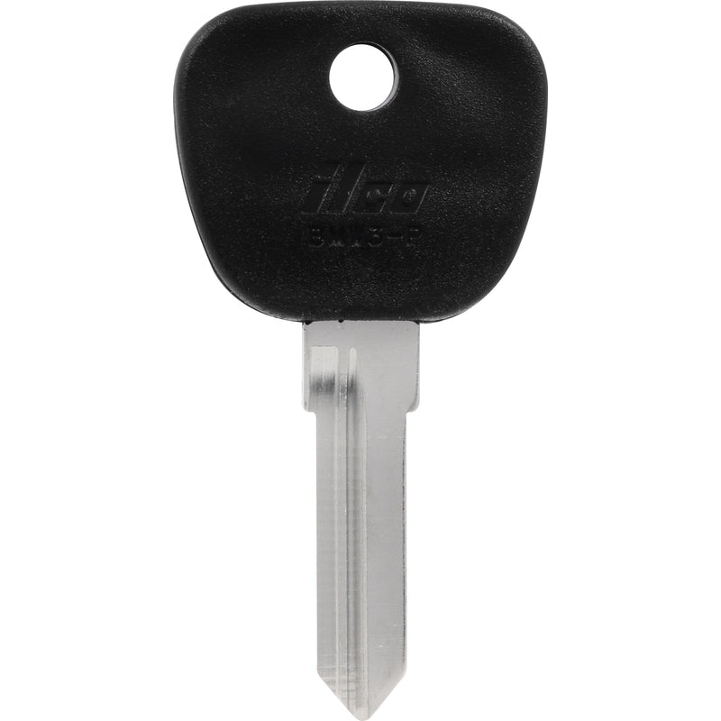 BMW-3PH BMW PL HEAD (P) Online Hot Sale