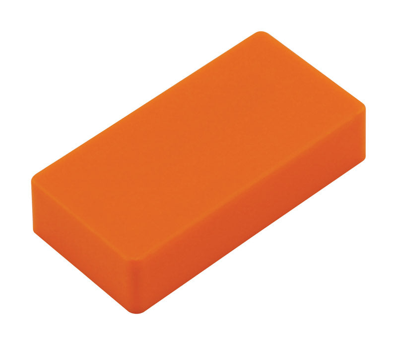 BLOCK MAGNET 1/2″X1″X2″ Online Sale