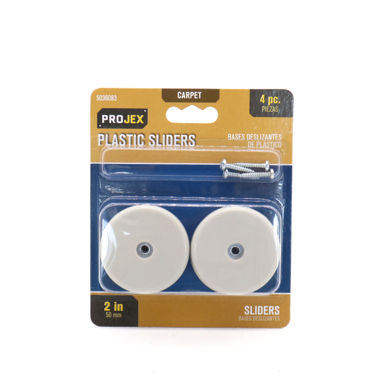 GLIDE SLIDE RND 2″ C Online