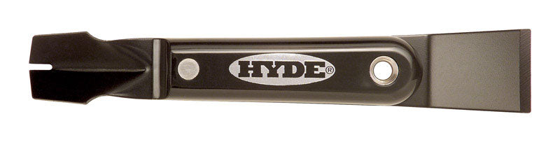 GLAZNG TOOL NYL 1-1/4″W Fashion