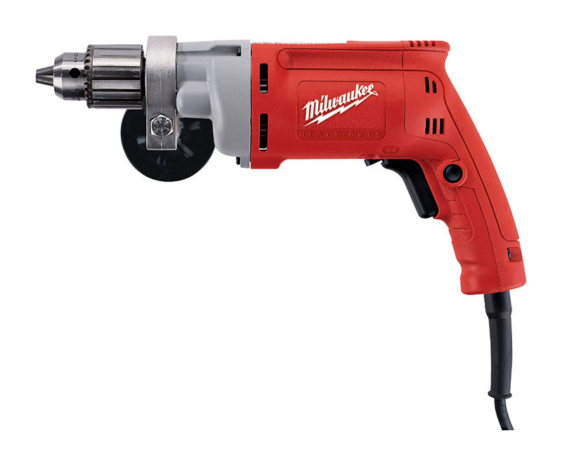 DRILL 1/2″MAG HOLESHOOTR Online now
