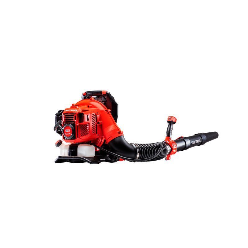 BLOWER BACKPACK GAS 51CC Online Sale