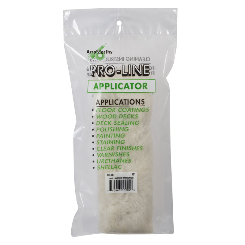 BLOCK APPLICATOR LMB 10″ Online
