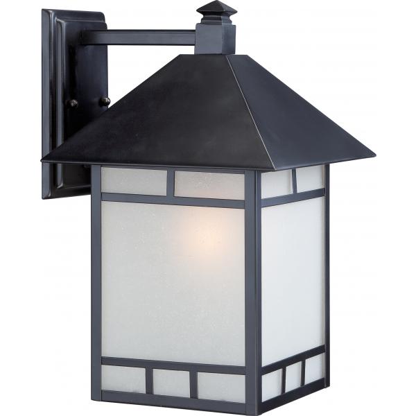 DREXEL 1 LT 10″ OUTDOOR WALL Online Sale