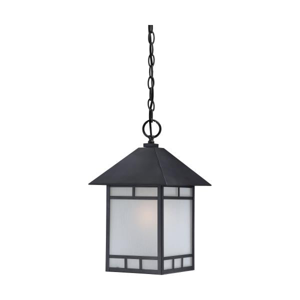 DREXEL 1 LT OUTDOOR HANGING Supply