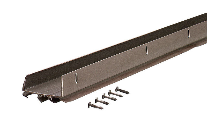 DRBTM VYL CDB134 BRN 36″ Supply