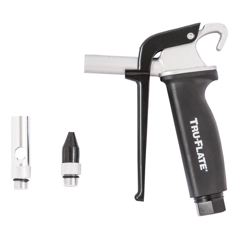 BLOWGUN HIFLOW 3PC Discount