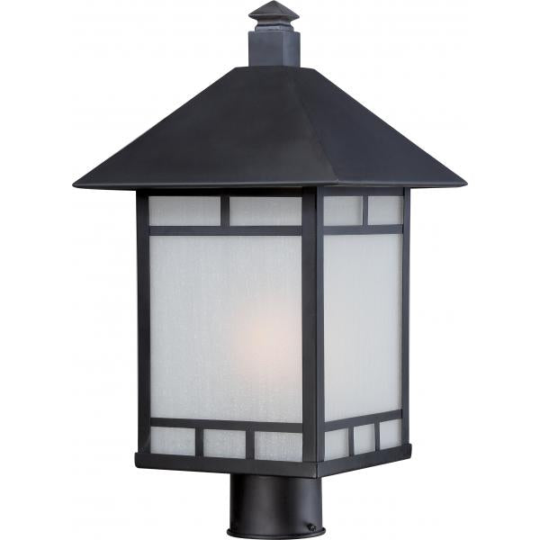 DREXEL 1 LT OUTDOOR POST Fashion