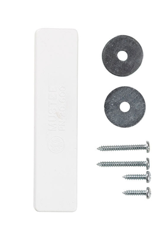 BLOCK FAUCET F/LAUNDRY Online