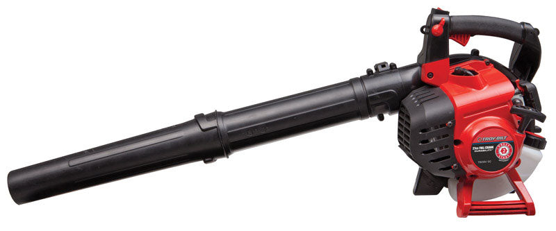 BLOWER/VAC 27CC TROYBLT Online
