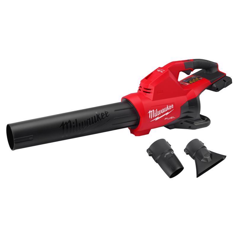 BLOWER M18 FUEL 145MPH Hot on Sale
