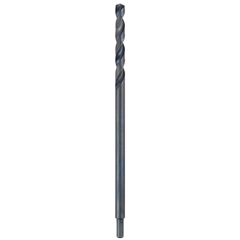 DRIL BIT BLK OXD 1/2X12″ Hot on Sale