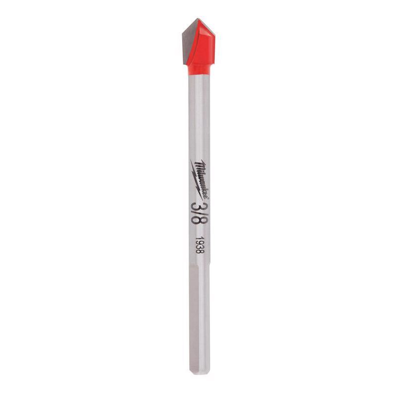 GLASS/TILE DRLL BIT 3/8″ Online now