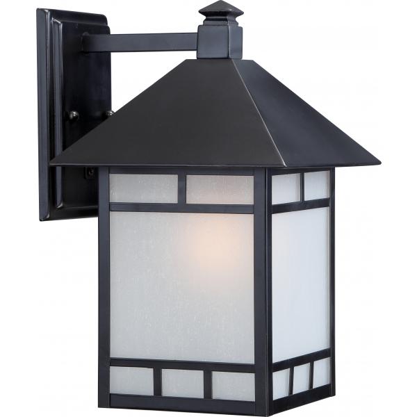 DREXEL 1 LT 9″ OUTDOOR WALL on Sale