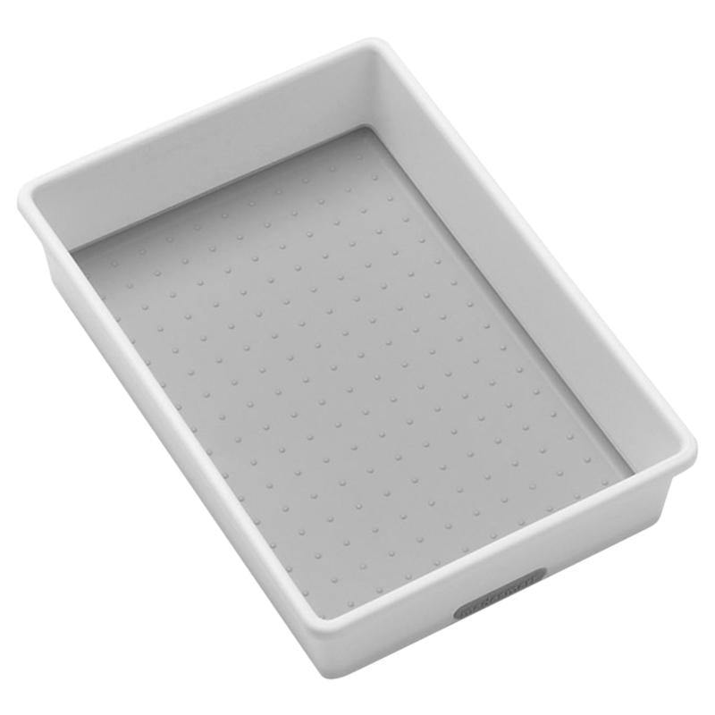 DRAWR ORGNZR BIN 10X7X2″ Online now