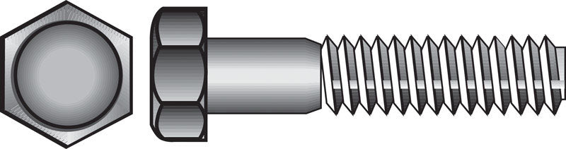 BOLT 1/2HEX1-1/2″ SS Online