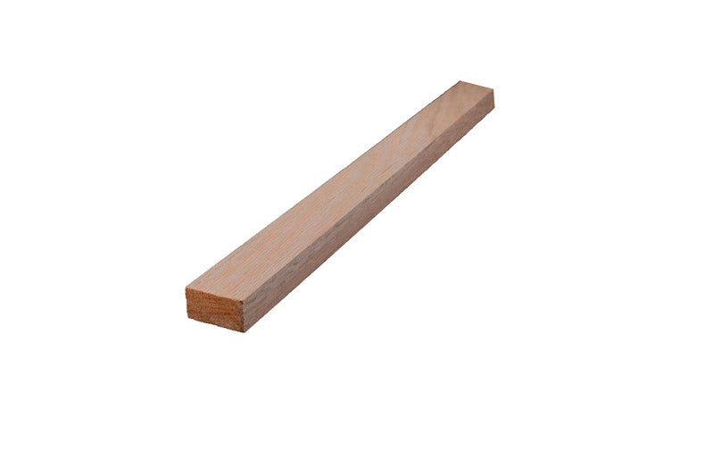 BOARD OAK 1″X2″X4′ Online