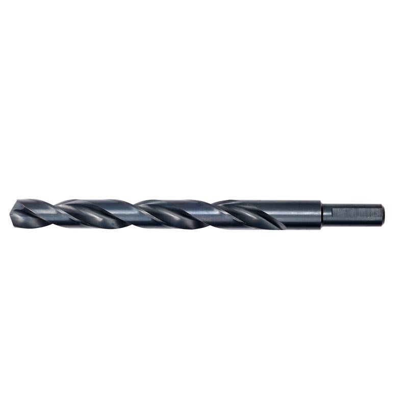 DRILL BIT BLK OX 31/64″ on Sale