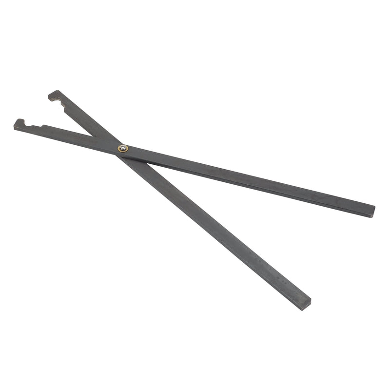 BODY TRAP SET TOOL Fashion