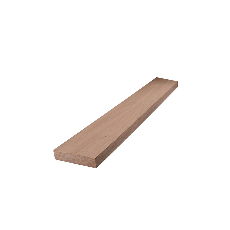 BOARD OAK 1″X4″X4′ Sale